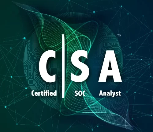 CSA-Product-Cover