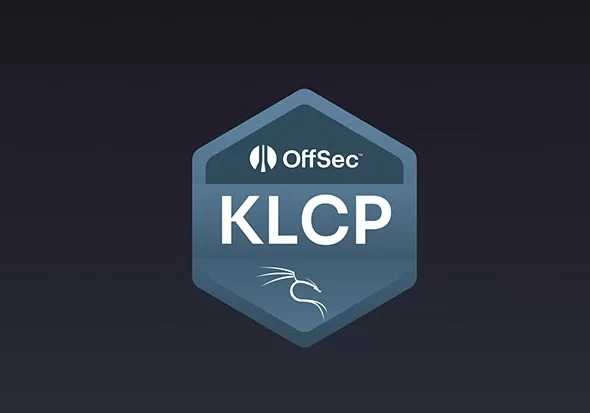 KLCP