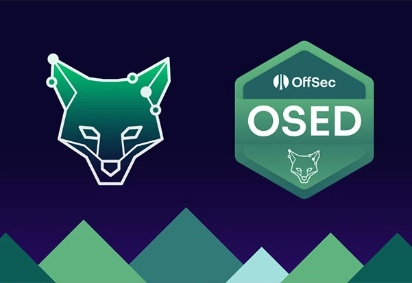 OSED | EXP 301 Course Training Certification