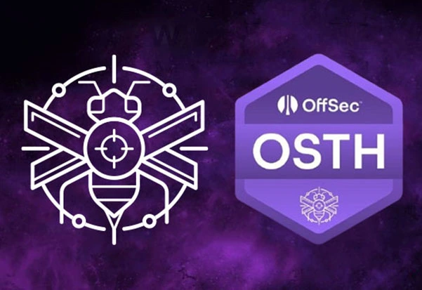 TH-200 | OSTH Course Training and Certification