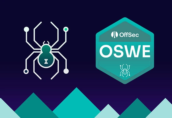 OSWE | WEB 300 Course Training Certification