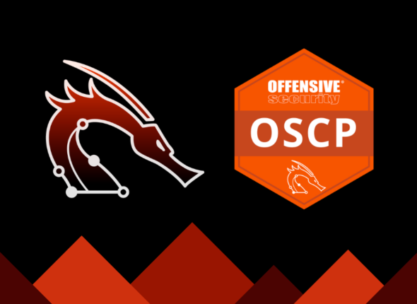 Oscp Training and Certification