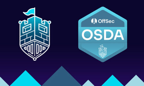 SOC-200 | Foundational Security Operations and Defensive Analysis