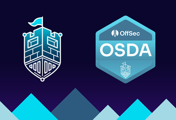 SOC-200 | Foundational Security Operations and Defensive Analysis