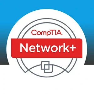 CompTIA Network+