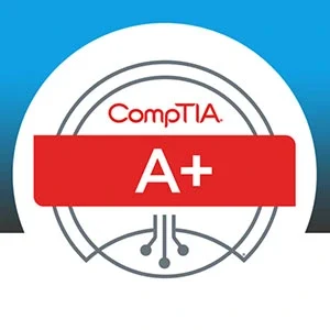 CompTia A+