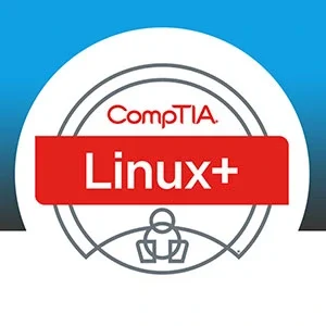 CompTIA Linux+