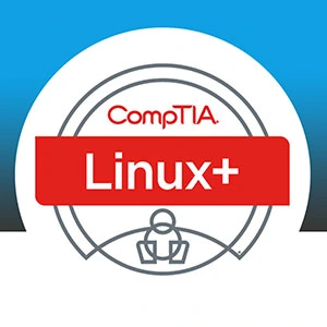 Comptia Linux