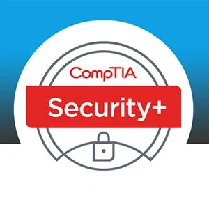 CompTIA Security+