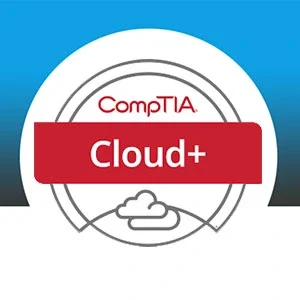 CompTIA Cloud+