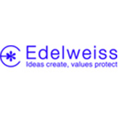 Edelweis