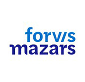 Forvis mazhars