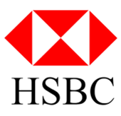 HSBC
