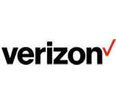 Verizon