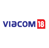 Viacom