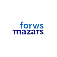 Forvis_mazhars-removebg-preview