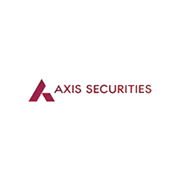 axis_security-removebg-preview