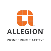 crafto-200x200-allegion-removebg-preview (1)