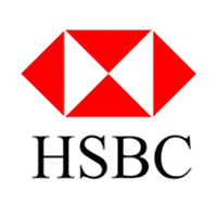 hsbc-removebg-preview