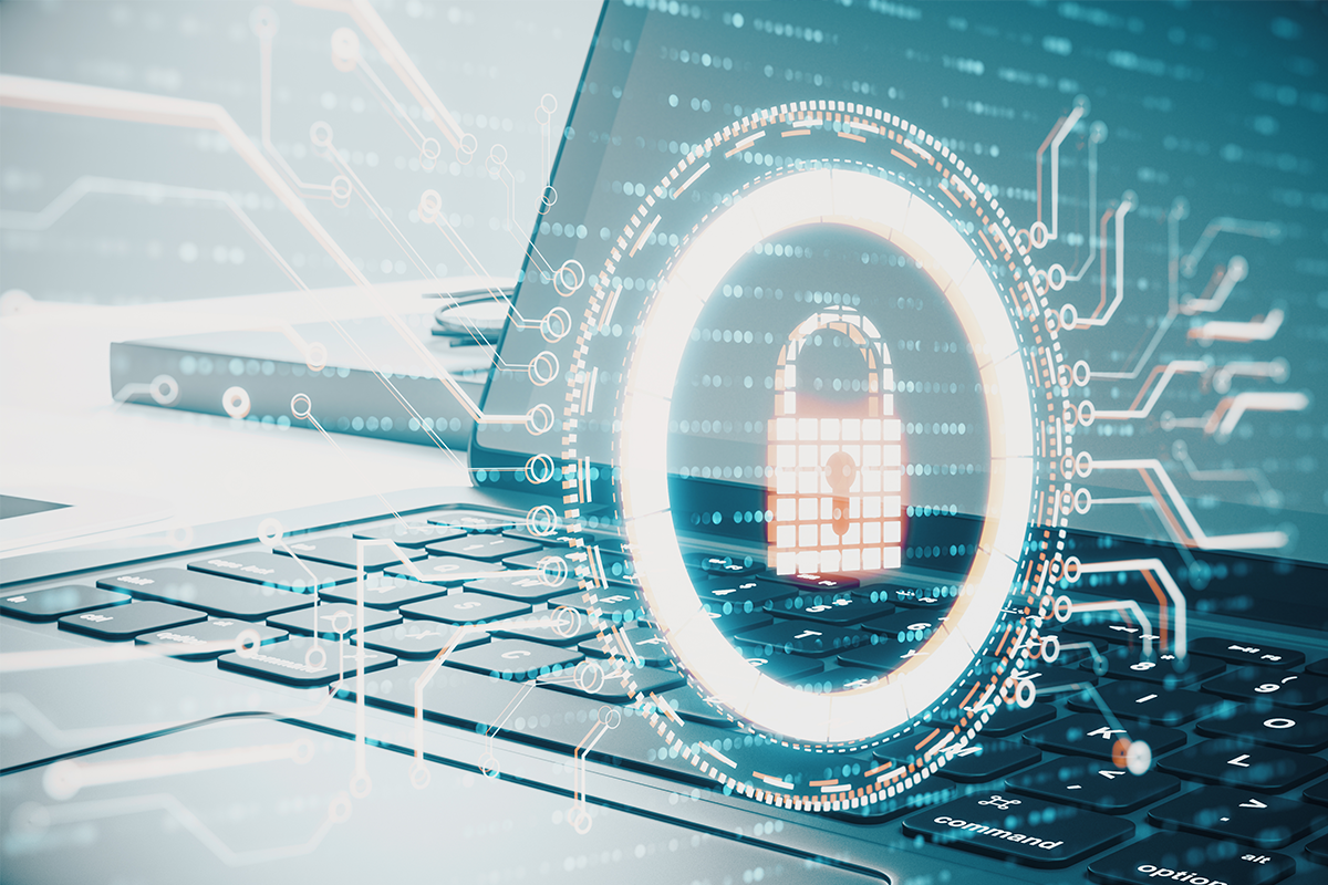 CERT-In-Empanelled-Security-Auditor