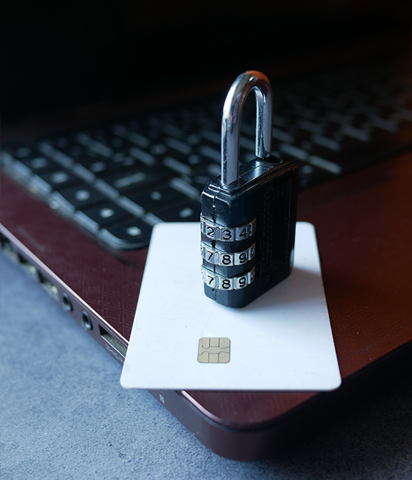 CERT-In-empanelled-auditors