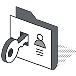 access-control-compliance