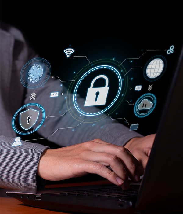 best-cyber-security-courses