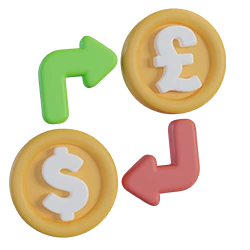 best-cyber-security-products