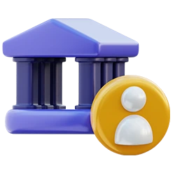 best-cybersecurity-certifications