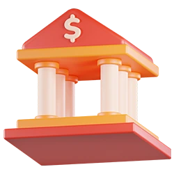 cert-in-cyber-security