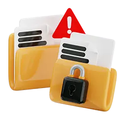 cert-information-security