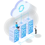 cloud-based-penetration-testing