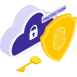 cloud-cyber-security-courses