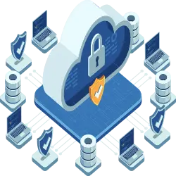 cloud-penetration-testing-tools