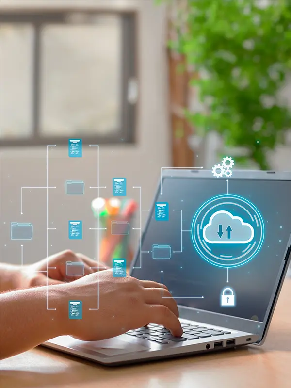 cloud-penetration-testing