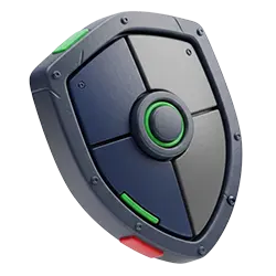 company-security-audit