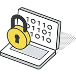 compliance-in-cloud-security