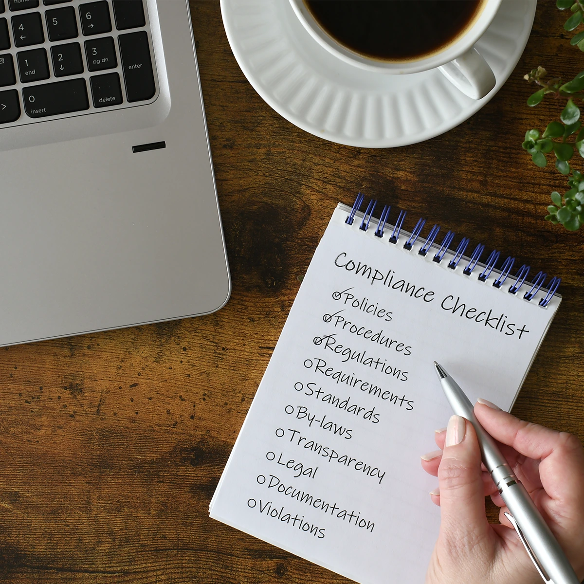 cyber-audit-software