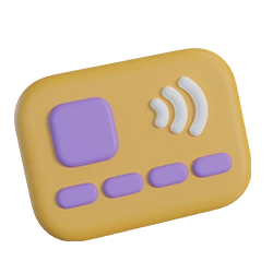 cyber-risk-management-company