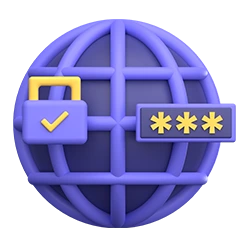 cyber-security-audit