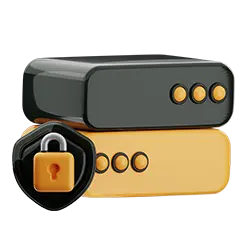 cyber-security-auditor-certification