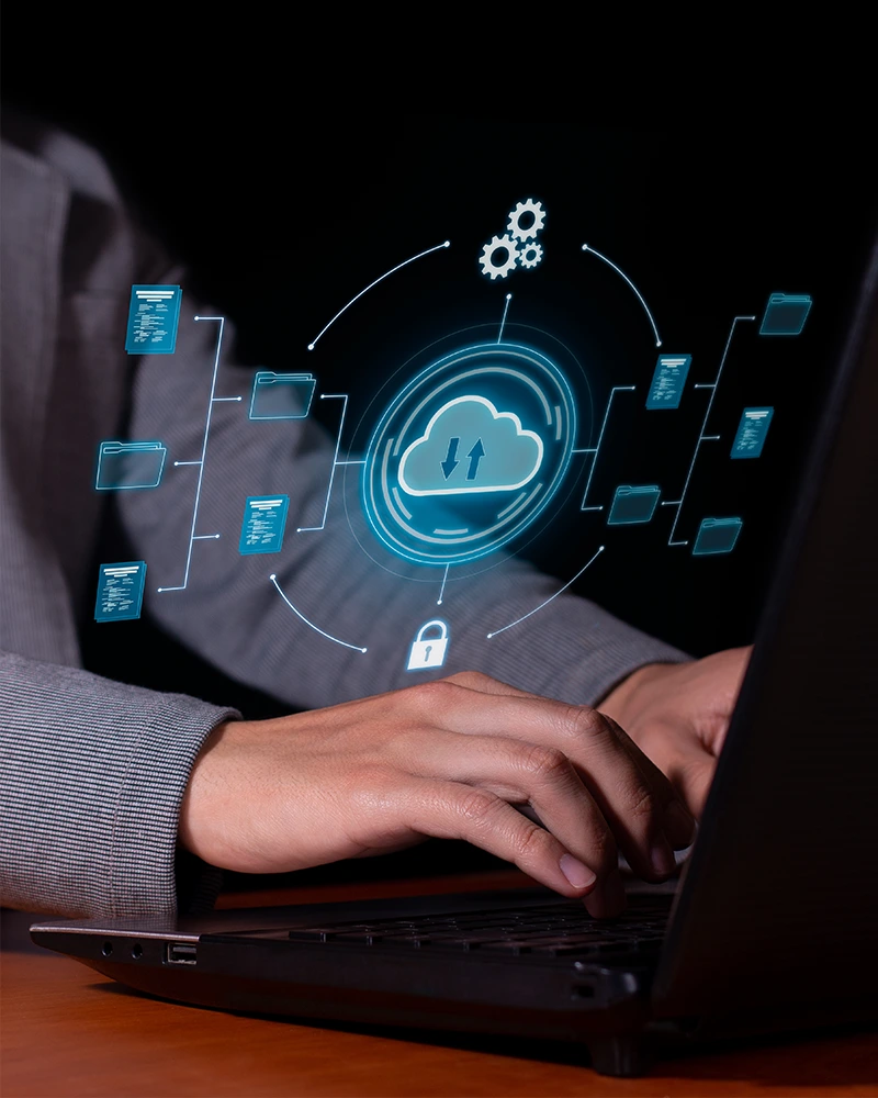 cyber-security-cloud-services