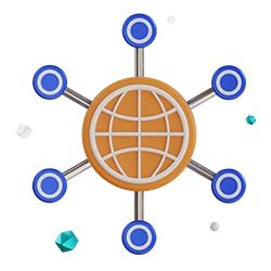 cyber-security-vendor