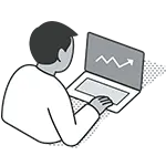 cybersecurity-maturity-assessment