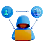 cybersecurity-solutions-for-businesses