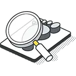 cybersecurity-workshops