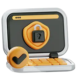 data-protection-compliance-audit