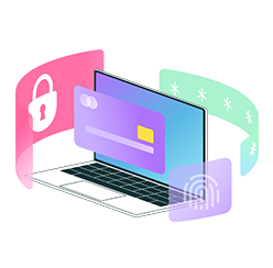 demo-restaurant-home-02.jpg copy