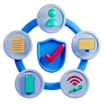 endpoint-security-providers