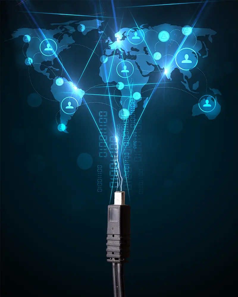 endpoint-security-services